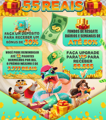 Tipos de apostas