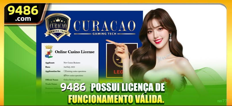 Estatísticas do jogo