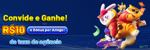 Plataforma mm777