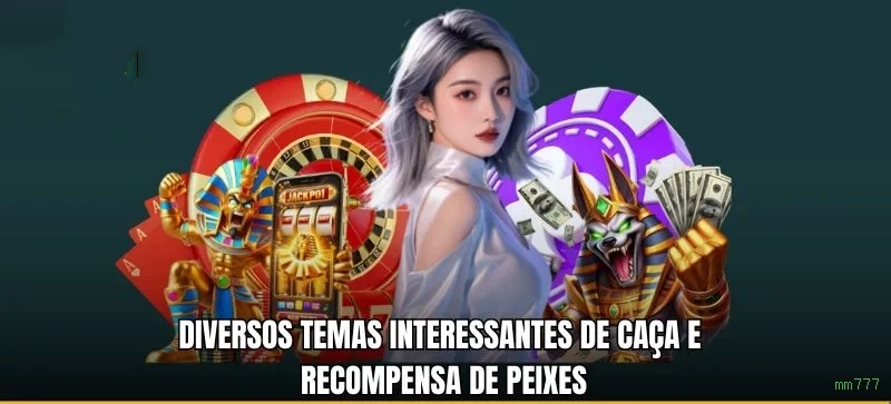 Provedores de jogos