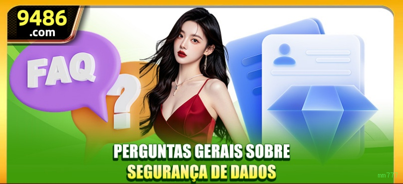 Catálogo de slots