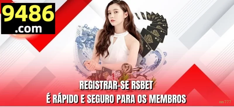 Níveis VIP mm777