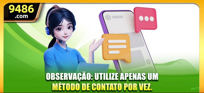 Win mm777